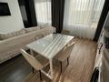2-комнатная квартира · 65 м² · 4 этаж, Академическая 9/10 за 20 000 ₸ в Караганде — фото 13