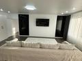 2-комнатная квартира · 65 м² · 4 этаж, Академическая 9/10 за 20 000 ₸ в Караганде — фото 14