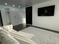 2-комнатная квартира · 65 м² · 4 этаж, Академическая 9/10 за 20 000 ₸ в Караганде — фото 18