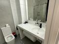 2-комнатная квартира · 65 м² · 4 этаж, Академическая 9/10 за 20 000 ₸ в Караганде — фото 19