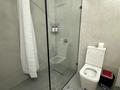 2-комнатная квартира · 65 м² · 4 этаж, Академическая 9/10 за 20 000 ₸ в Караганде — фото 21