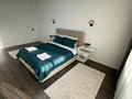 2-комнатная квартира · 65 м² · 4 этаж, Академическая 9/10 за 20 000 ₸ в Караганде — фото 5