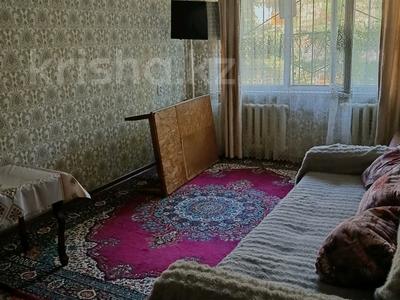1-комнатная квартира · 40 м² · 1 этаж, мкр Турлан, Есенова за 100 000 ₸ в Шымкенте, Абайский р-н