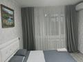 1-бөлмелі пәтер · 40 м² · 5/5 қабат, мкр Строитель 39 — Строитель, бағасы: 8 000 ₸ в Уральске