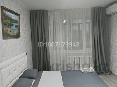 1-бөлмелі пәтер · 40 м² · 5/5 қабат, мкр Строитель 39 — Строитель, бағасы: 8 000 ₸ в Уральске