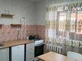 1-бөлмелі пәтер · 40 м² · 5/5 қабат, мкр Строитель 39 — Строитель, бағасы: 8 000 ₸ в Уральске — фото 3