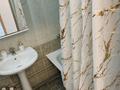 1-бөлмелі пәтер · 40 м² · 5/5 қабат, мкр Строитель 39 — Строитель, бағасы: 8 000 ₸ в Уральске — фото 5