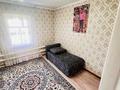 Отдельный дом · 4 комнаты · 93.8 м² · 6 сот., Заезд Красина за ~ 14 млн ₸ в Семее — фото 12