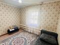 Отдельный дом · 4 комнаты · 93.8 м² · 6 сот., Заезд Красина за ~ 14 млн ₸ в Семее — фото 11