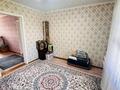 Отдельный дом · 4 комнаты · 93.8 м² · 6 сот., Заезд Красина за ~ 14 млн ₸ в Семее — фото 10