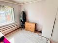 Отдельный дом · 4 комнаты · 93.8 м² · 6 сот., Заезд Красина за ~ 14 млн ₸ в Семее — фото 15