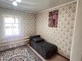 Отдельный дом · 4 комнаты · 93.8 м² · 6 сот., Заезд Красина за ~ 14 млн ₸ в Семее — фото 13
