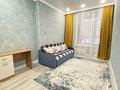 3-комнатная квартира · 85 м², E-10 ул 11 за 30 000 ₸ в Астане, Есильский р-н — фото 4