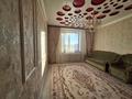 2-комнатная квартира · 46 м² · 2/5 этаж, Болашак за 150 000 ₸ в Талдыкоргане, мкр Болашак