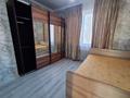 2-комнатная квартира · 46 м² · 2/5 этаж, Болашак за 150 000 ₸ в Талдыкоргане, мкр Болашак — фото 2