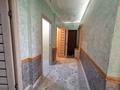 2-комнатная квартира · 46 м² · 2/5 этаж, Болашак за 150 000 ₸ в Талдыкоргане, мкр Болашак — фото 3