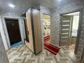 3-комнатная квартира · 58.6 м² · 4/5 этаж, победа за 26.5 млн ₸ в Семее — фото 12