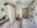 3-комнатная квартира · 58.6 м² · 4/5 этаж, победа за 26.5 млн ₸ в Семее — фото 7