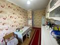 3-комнатная квартира · 58.6 м² · 4/5 этаж, победа за 26.5 млн ₸ в Семее — фото 8