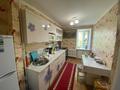3-комнатная квартира · 58.6 м² · 4/5 этаж, победа за 26.5 млн ₸ в Семее — фото 9