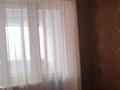 3-комнатная квартира, 75 м², 3/12 этаж помесячно, мкр Сайран — Матезалка и Маречека за 350 000 〒 в Алматы, Ауэзовский р-н