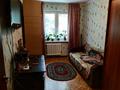 3-комнатная квартира, 59 м², 4/4 этаж, мкр №3 24 за 28.5 млн 〒 в Алматы, Ауэзовский р-н — фото 2