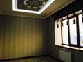 Жеке үй · 6 бөлме · 300 м² · 8 жүзд., улица 152-й Стрелковой Бригады 29, бағасы: 175 млн ₸ в Уральске — фото 6
