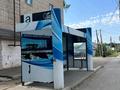 2-бөлмелі пәтер · 42 м² · 3/4 қабат, Партизанская 88 — Кокчетавская, бағасы: 8.6 млн ₸ в Уральске