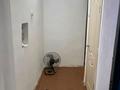 2-бөлмелі пәтер · 42 м² · 3/4 қабат, Партизанская 88 — Кокчетавская, бағасы: 8.6 млн ₸ в Уральске — фото 4