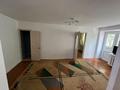 2-бөлмелі пәтер · 42 м² · 3/4 қабат, Партизанская 88 — Кокчетавская, бағасы: 8.6 млн ₸ в Уральске — фото 8
