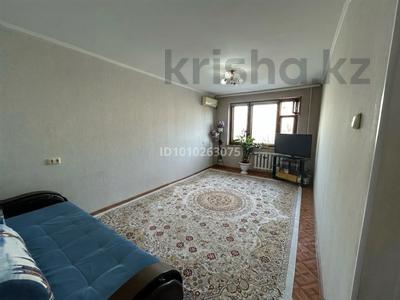 2-комнатная квартира · 54 м² · 4/5 этаж, мкр Жилгородок, проспект Бейбитшилик 5 — жилгородского рынка за 16 млн ₸ в Актобе