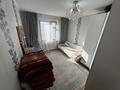 2-комнатная квартира · 54 м² · 4/5 этаж, мкр Жилгородок, проспект Бейбитшилик 5 — жилгородского рынка за 16 млн ₸ в Актобе — фото 3