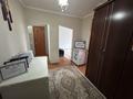 2-комнатная квартира · 54 м² · 4/5 этаж, мкр Жилгородок, проспект Бейбитшилик 5 — жилгородского рынка за 16 млн ₸ в Актобе — фото 5