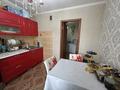 2-комнатная квартира · 54 м² · 4/5 этаж, мкр Жилгородок, проспект Бейбитшилик 5 — жилгородского рынка за 16 млн ₸ в Актобе — фото 7