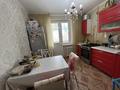2-комнатная квартира · 54 м² · 4/5 этаж, мкр Жилгородок, проспект Бейбитшилик 5 — жилгородского рынка за 16 млн ₸ в Актобе — фото 8
