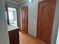 2-комнатная квартира · 54 м² · 4/5 этаж, мкр Жилгородок, проспект Бейбитшилик 5 — жилгородского рынка за 16 млн ₸ в Актобе — фото 9