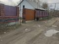 Жеке үй · 3 бөлме · 60 м² · 6 жүзд., Речная 1 — Казцик, бағасы: 18 млн ₸ в Алматы