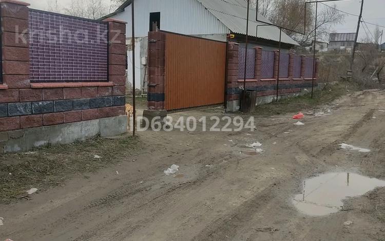 Жеке үй · 3 бөлме · 60 м² · 6 жүзд., Речная 1 — Казцик, бағасы: 18 млн ₸ в Алматы — фото 2