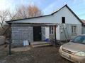 Жеке үй · 3 бөлме · 60 м² · 6 жүзд., Речная 1 — Казцик, бағасы: 18 млн ₸ в Алматы — фото 3