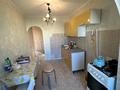 2-бөлмелі пәтер · 62 м² · 5/5 қабат, просп Алии Молдагуловой 41/1, бағасы: 14 млн ₸ в Актобе — фото 11