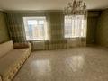 2-бөлмелі пәтер · 62 м² · 5/5 қабат, просп Алии Молдагуловой 41/1, бағасы: 14 млн ₸ в Актобе — фото 12