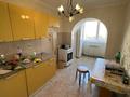 2-бөлмелі пәтер · 62 м² · 5/5 қабат, просп Алии Молдагуловой 41/1, бағасы: 14 млн ₸ в Актобе — фото 2