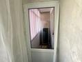 2-бөлмелі пәтер · 62 м² · 5/5 қабат, просп Алии Молдагуловой 41/1, бағасы: 14 млн ₸ в Актобе — фото 6