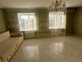 2-бөлмелі пәтер · 62 м² · 5/5 қабат, просп Алии Молдагуловой 41/1, бағасы: 14 млн ₸ в Актобе — фото 7