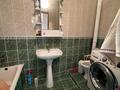 2-бөлмелі пәтер · 62 м² · 5/5 қабат, просп Алии Молдагуловой 41/1, бағасы: 14 млн ₸ в Актобе — фото 8