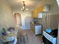 2-бөлмелі пәтер · 62 м² · 5/5 қабат, просп Алии Молдагуловой 41/1, бағасы: 14 млн ₸ в Актобе — фото 9