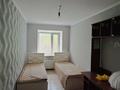 3-комнатная квартира · 56 м² · 4/5 этаж, Майкудук, Майкудук, 12й микрорайон 1 за 12 млн ₸ в Караганде, Алихана Бокейханова р-н — фото 3