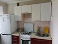 3-комнатная квартира · 56 м² · 4/5 этаж, Майкудук, Майкудук, 12й микрорайон 1 за 12 млн ₸ в Караганде, Алихана Бокейханова р-н — фото 4