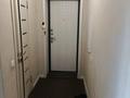 3-комнатная квартира · 56 м² · 4/5 этаж, Майкудук, Майкудук, 12й микрорайон 1 за 12 млн ₸ в Караганде, Алихана Бокейханова р-н — фото 7