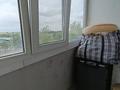 3-комнатная квартира · 65.7 м² · 5/5 этаж, Карбышева 51 за 27 млн ₸ в Костанае — фото 47